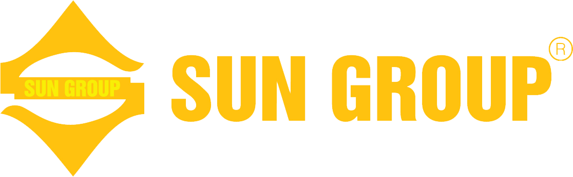 Dự án Sun Group Bắc Ninh
